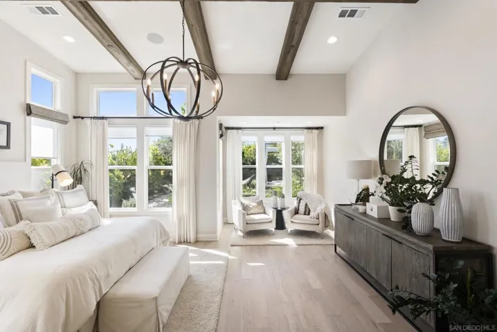 1437 Enclave Ct, Encinitas, California 92024