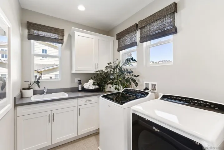 1437 Enclave Ct, Encinitas, California 92024