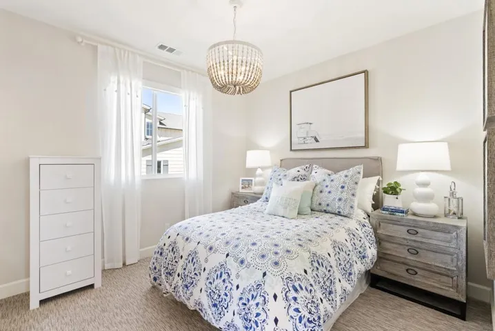 1437 Enclave Ct, Encinitas, California 92024