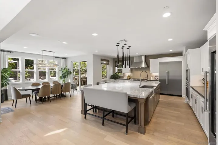 1437 Enclave Ct, Encinitas, California 92024