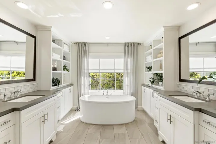 1437 Enclave Ct, Encinitas, California 92024