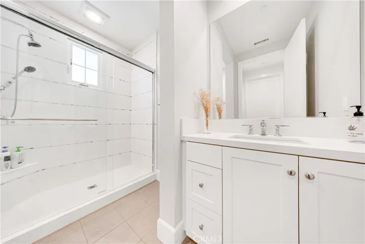 105 Tantara, Irvine, California 92602