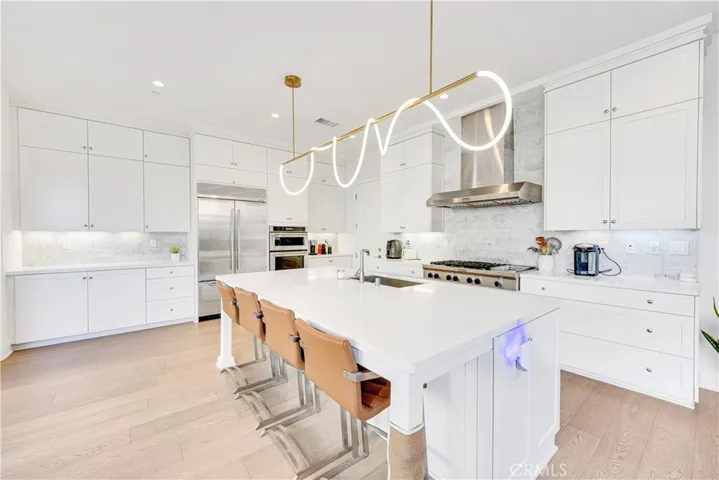 105 Tantara, Irvine, California 92602