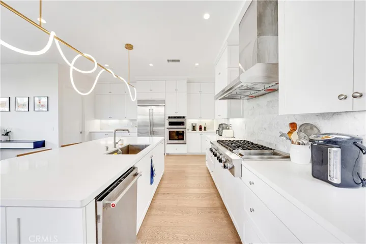 105 Tantara, Irvine, California 92602