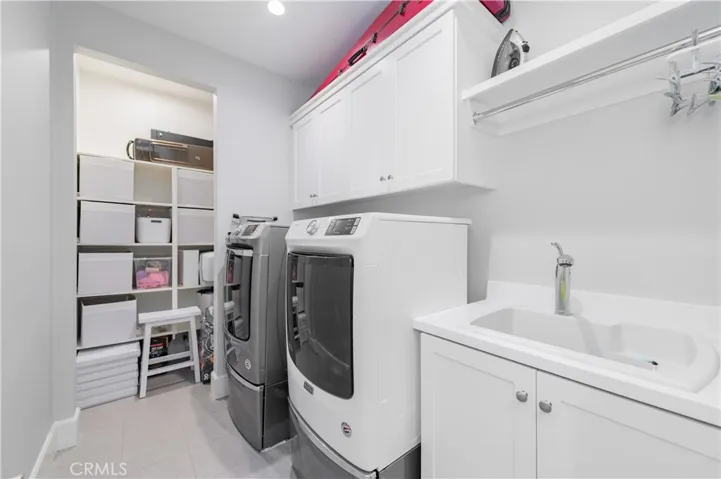 105 Tantara, Irvine, California 92602