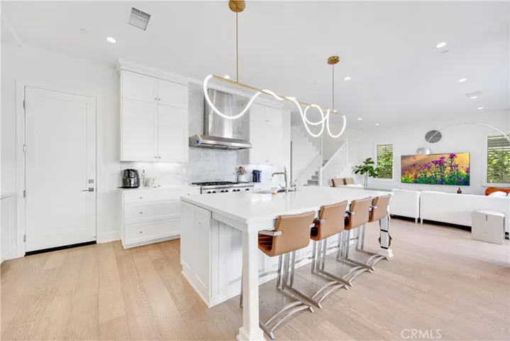 105 Tantara, Irvine, California 92602