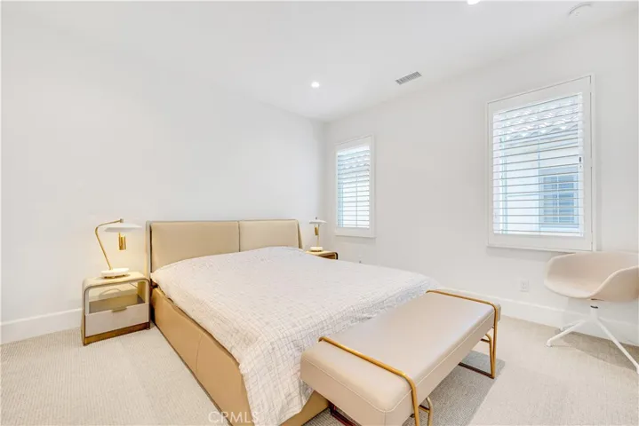 105 Tantara, Irvine, California 92602