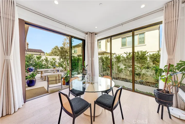 105 Tantara, Irvine, California 92602