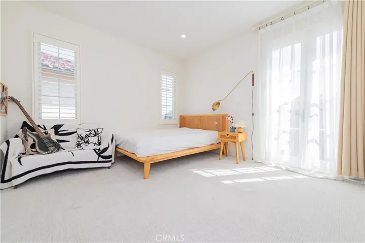 105 Tantara, Irvine, California 92602