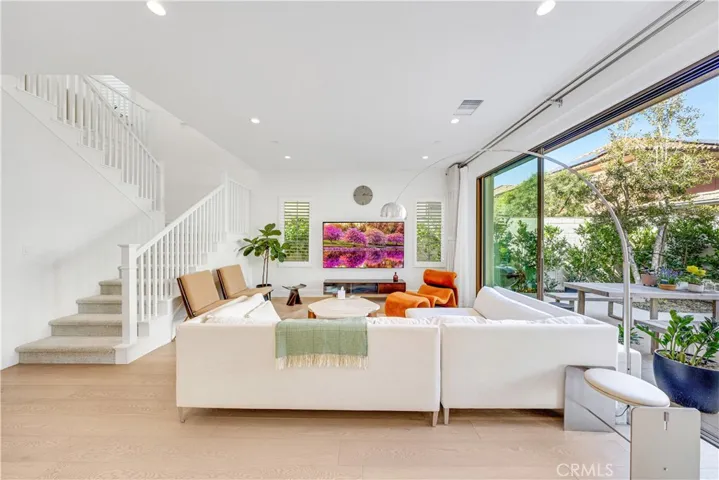 105 Tantara, Irvine, California 92602