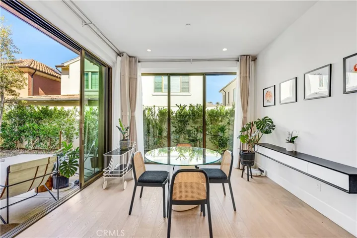 105 Tantara, Irvine, California 92602