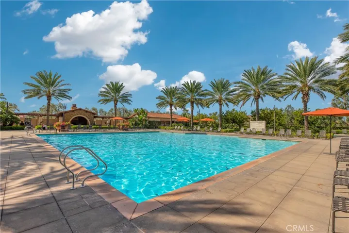 105 Tantara, Irvine, California 92602