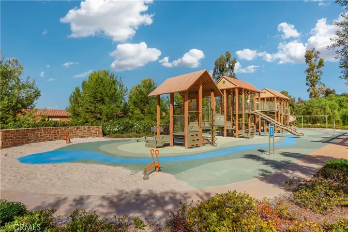 105 Tantara, Irvine, California 92602
