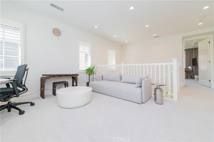 105 Tantara, Irvine, California 92602