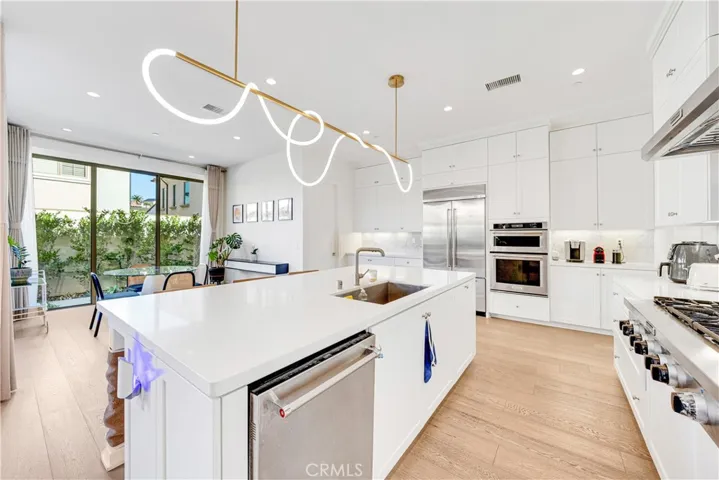 105 Tantara, Irvine, California 92602