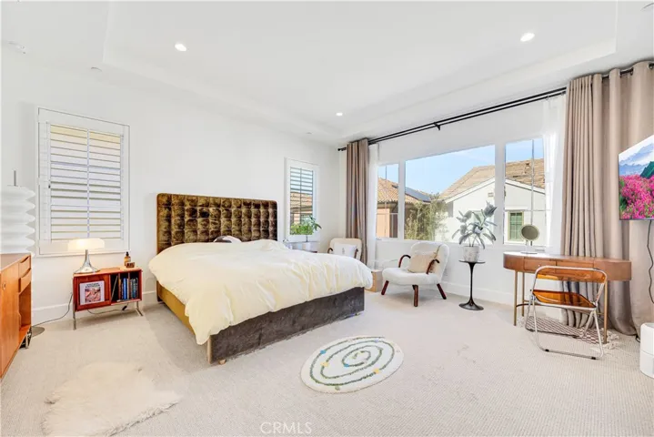 105 Tantara, Irvine, California 92602