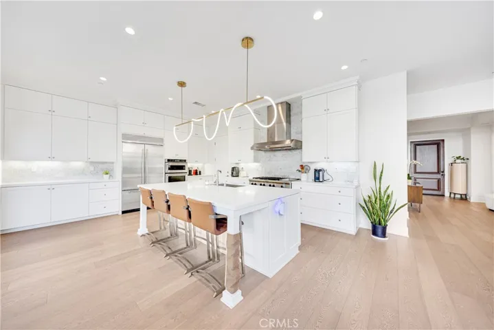 105 Tantara, Irvine, California 92602