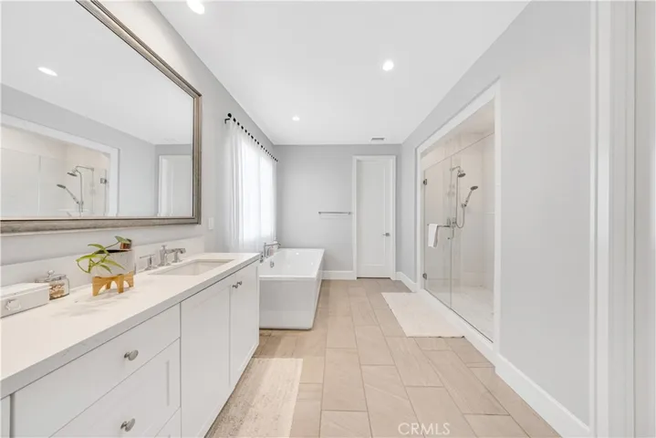 105 Tantara, Irvine, California 92602