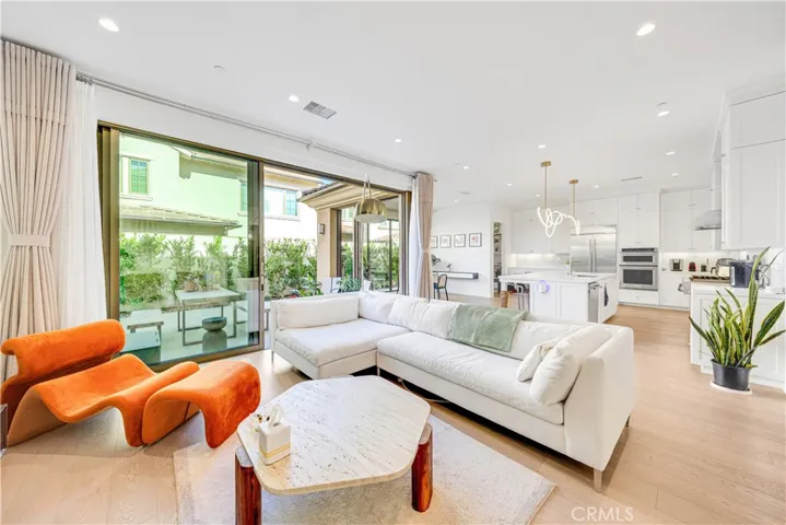 105 Tantara, Irvine, California 92602