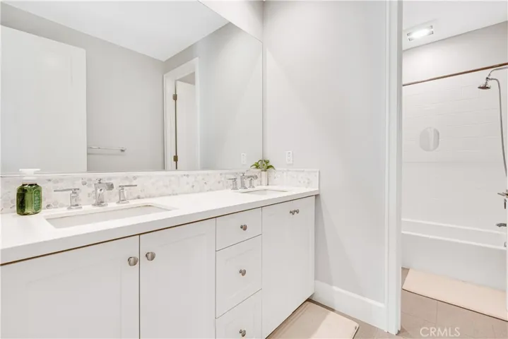 105 Tantara, Irvine, California 92602