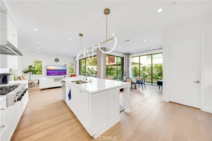 105 Tantara, Irvine, California 92602