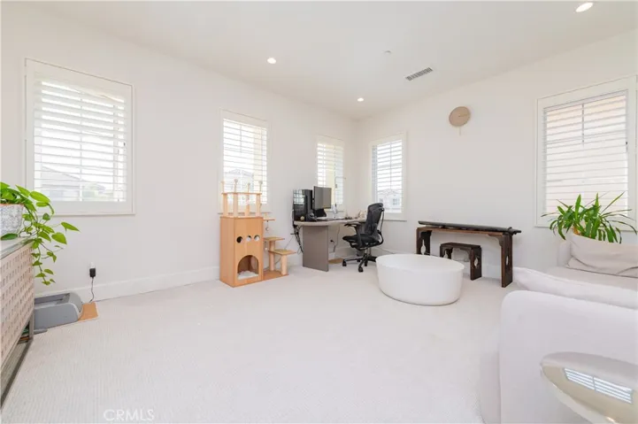 105 Tantara, Irvine, California 92602