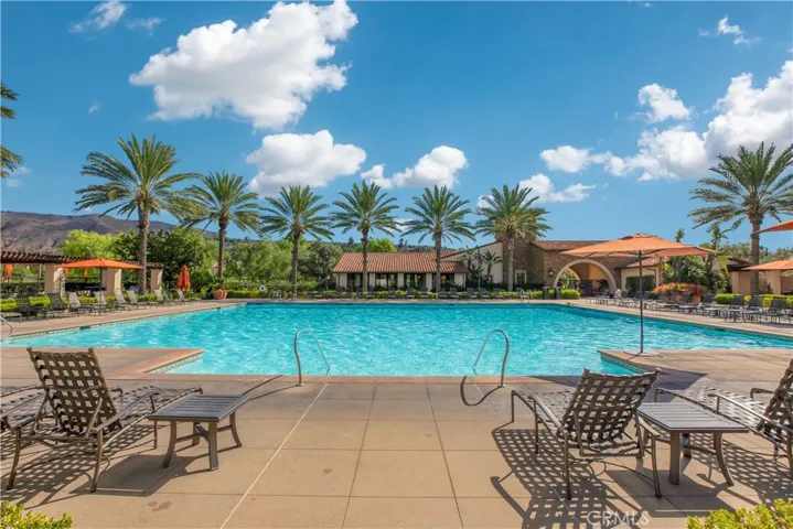105 Tantara, Irvine, California 92602