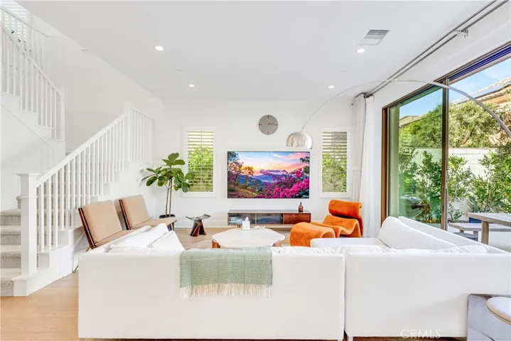 105 Tantara, Irvine, California 92602