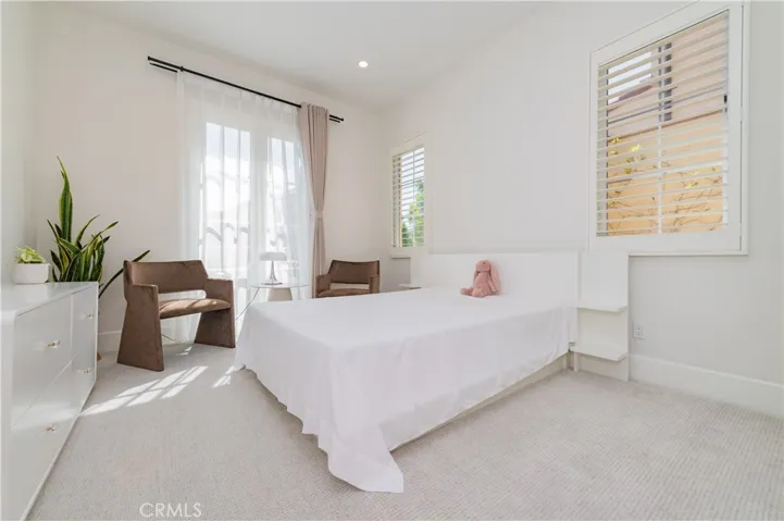 105 Tantara, Irvine, California 92602