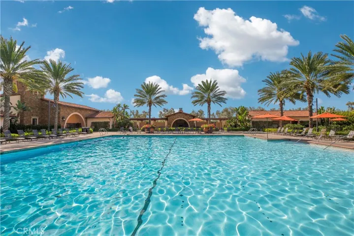 105 Tantara, Irvine, California 92602