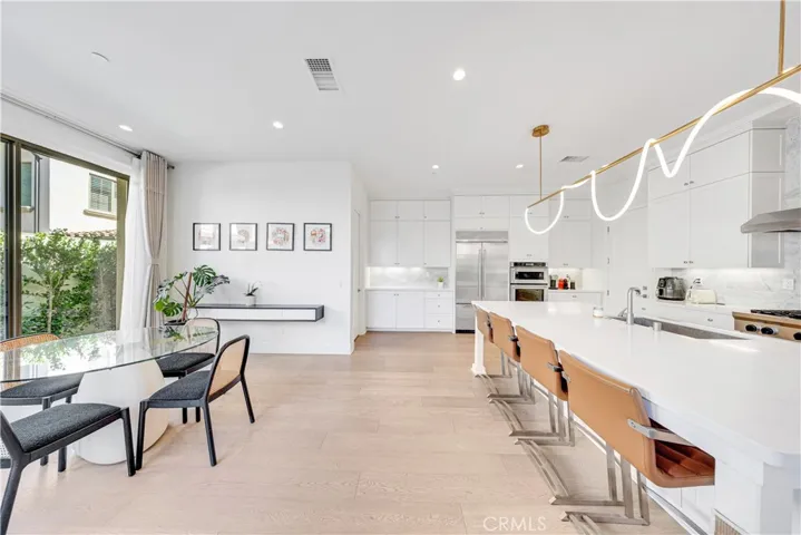105 Tantara, Irvine, California 92602