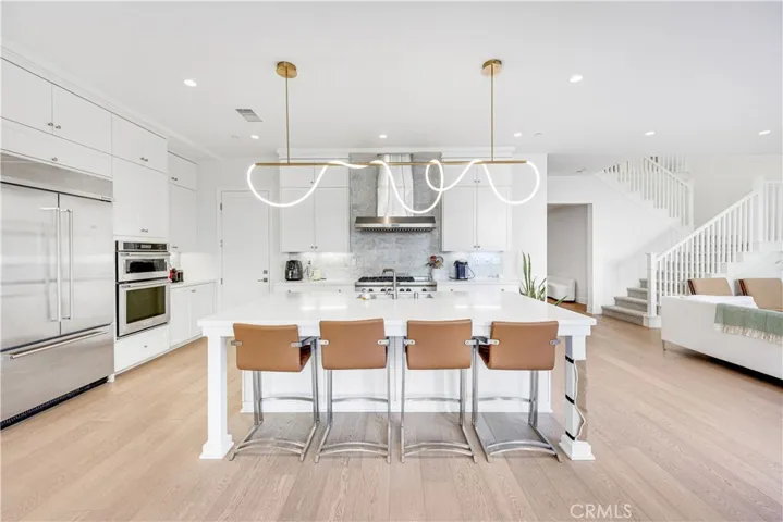 105 Tantara, Irvine, California 92602