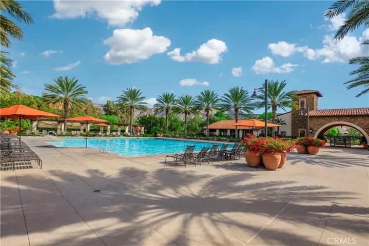 105 Tantara, Irvine, California 92602