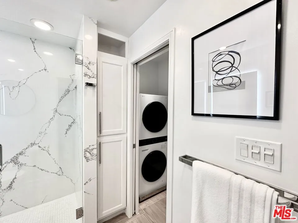 999 N Doheny Drive 1108, West Hollywood, California 90069 home-pic-6