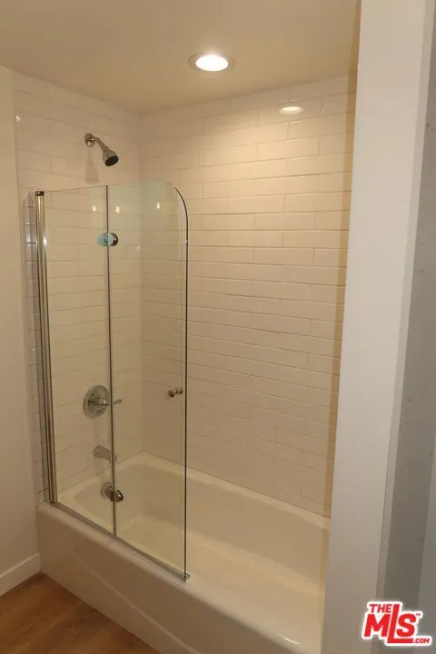 6443 Columbus Avenue, Van Nuys, California 91411 home-pic-9