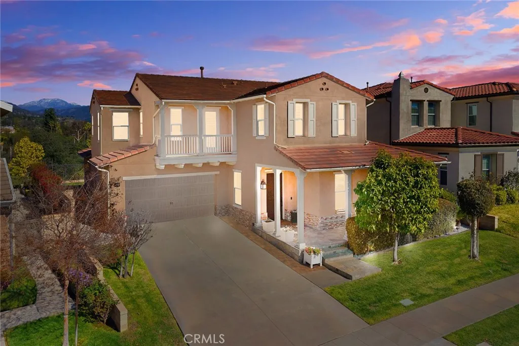 1252 N Lindley Street, Azusa, California 91702 home-pic-1