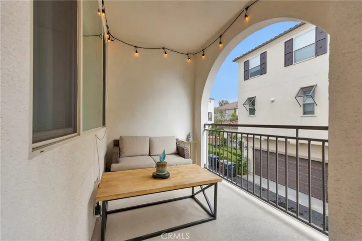 21472 Dahlia Court, Rancho Santa Margarita, California 92679