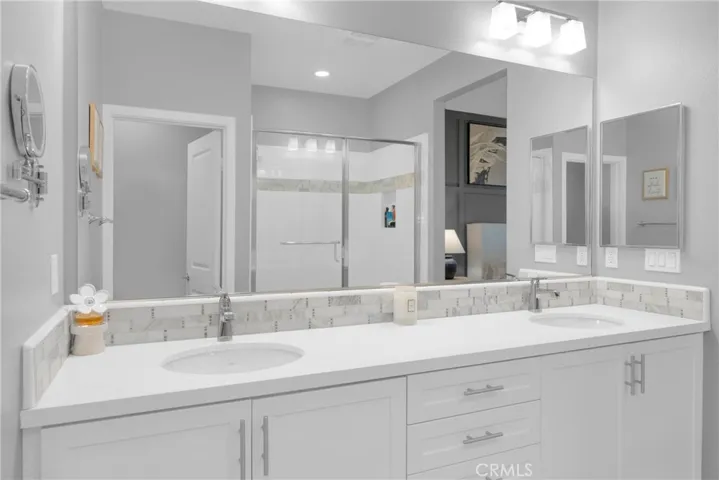 21472 Dahlia Court, Rancho Santa Margarita, California 92679