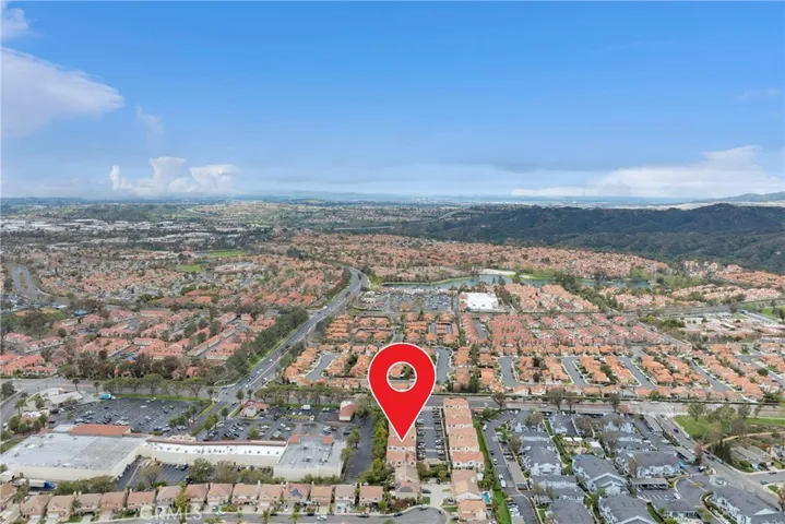 21472 Dahlia Court, Rancho Santa Margarita, California 92679