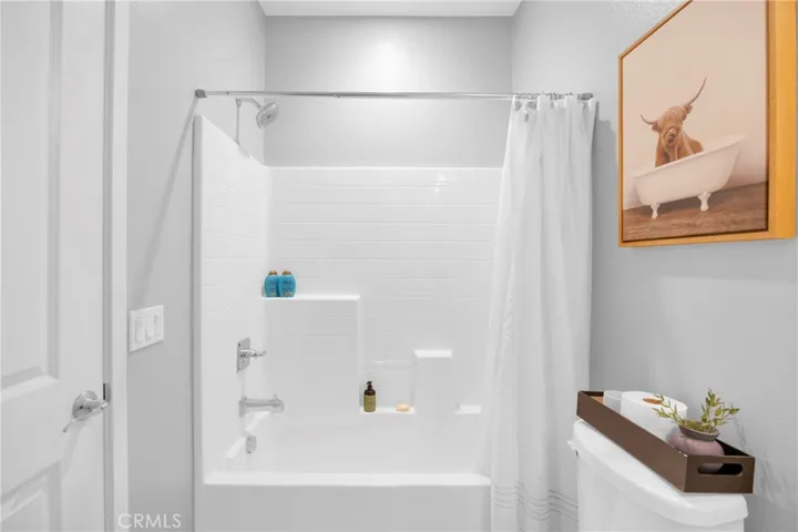 21472 Dahlia Court, Rancho Santa Margarita, California 92679