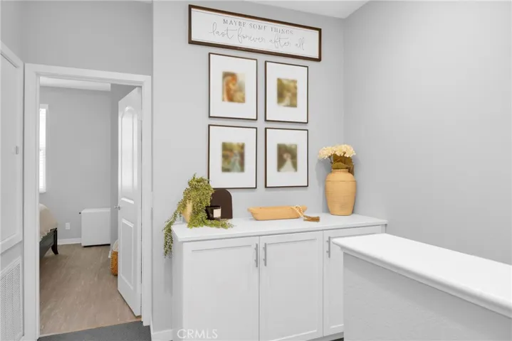 21472 Dahlia Court, Rancho Santa Margarita, California 92679