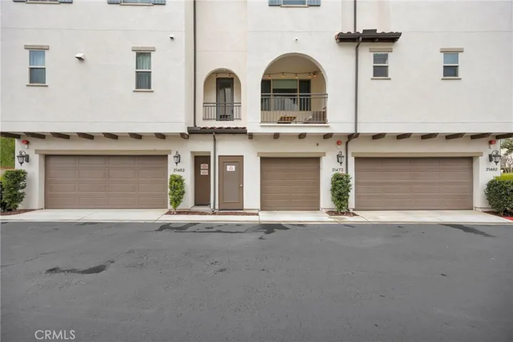 21472 Dahlia Court, Rancho Santa Margarita, California 92679