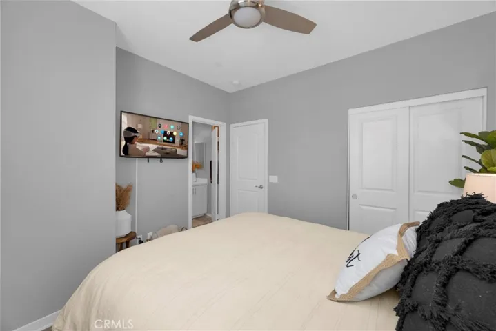 21472 Dahlia Court, Rancho Santa Margarita, California 92679