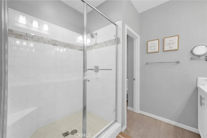 21472 Dahlia Court, Rancho Santa Margarita, California 92679
