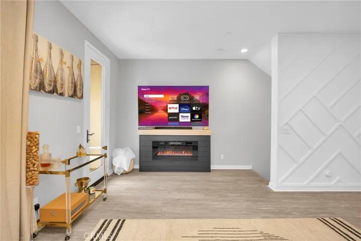 21472 Dahlia Court, Rancho Santa Margarita, California 92679
