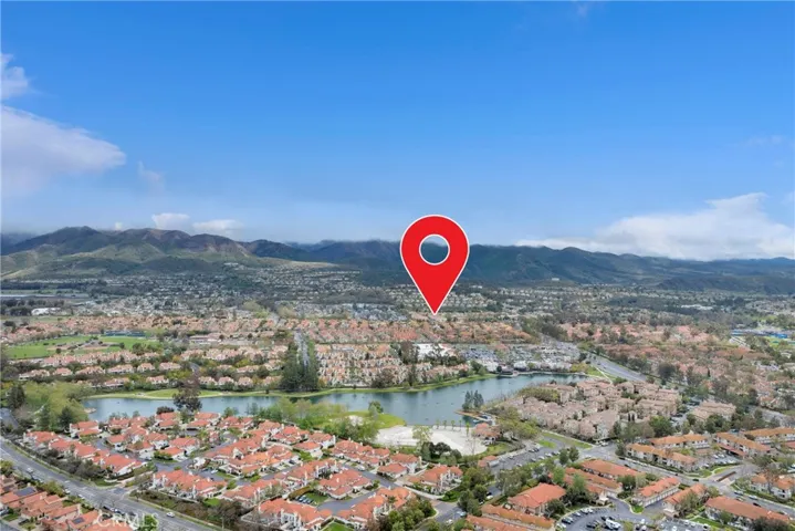 21472 Dahlia Court, Rancho Santa Margarita, California 92679