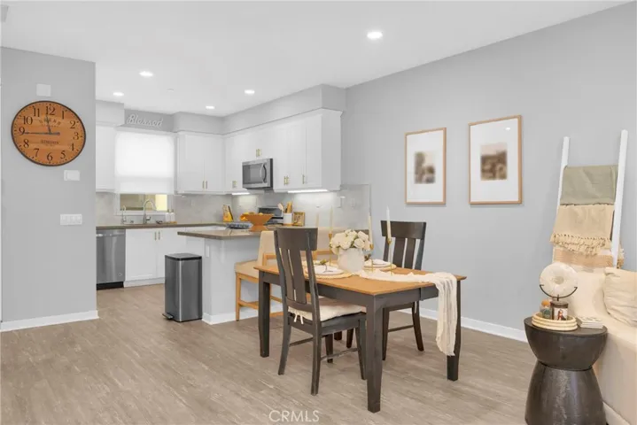 21472 Dahlia Court, Rancho Santa Margarita, California 92679