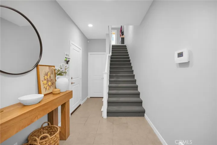 21472 Dahlia Court, Rancho Santa Margarita, California 92679