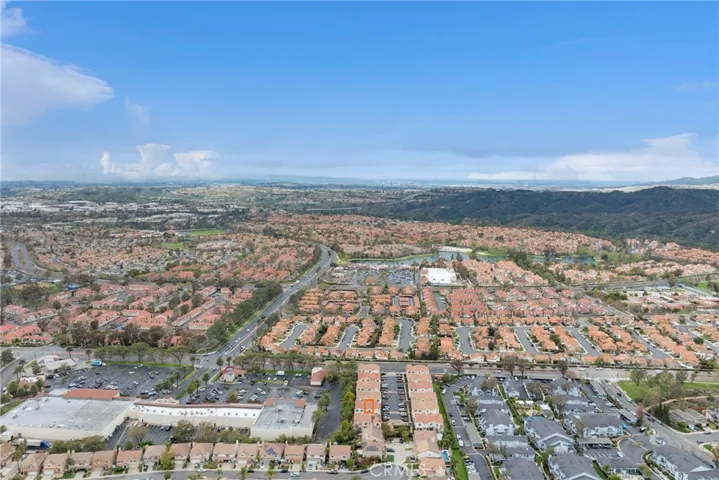 21472 Dahlia Court, Rancho Santa Margarita, California 92679