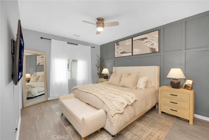 21472 Dahlia Court, Rancho Santa Margarita, California 92679